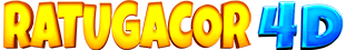 RatuGacor4D